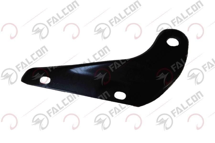 EGZOZ BAĞLANTI DEMİRİ-ATTACK 100-5 Falcon