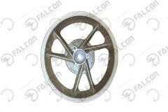 ARKA JANT-CMAX Falcon