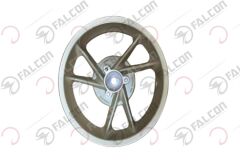 Falcon Cmax Arka Jant