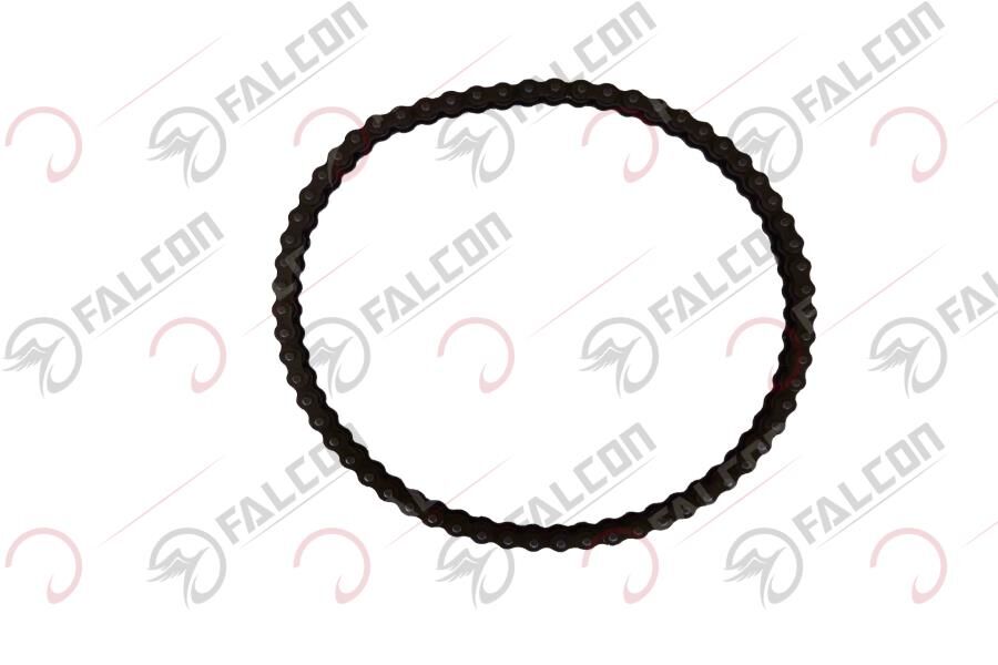 Falcon Magic 100 Marş Zincir
