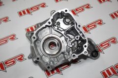 HERO DUET 110 CARTER SOL A