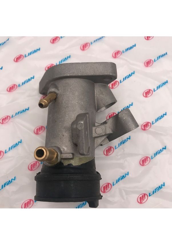Lifan Kpr200 Emme Manifolt Komple
