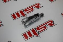 KUBA KB150-25 ZİNCİR GERGİSİ