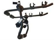 BİSİKLET TAŞIYICI (2 Lİ)  LÜX KELEPÇELİ