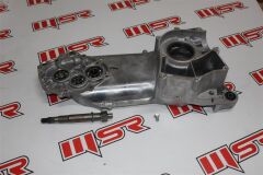 TVS JUPİTER 125 SOL CARTER A