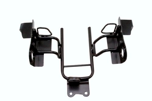 YAMAHA YBR.K ON FAR KULAGI