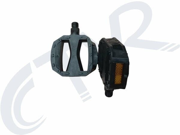 MTB PEDAL QY-860 CTVR