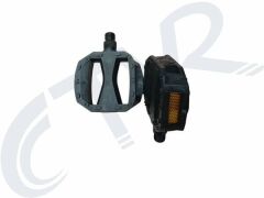 MTB PEDAL QY-860 CTVR