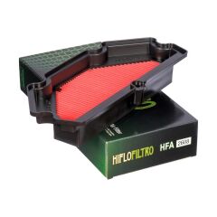 HIFLO HAVA FİLTRESİ HFA2608