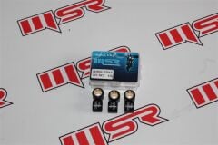 HONDA TODAY 50 VARYATÖR BURCU 16*13*6.5 MSR