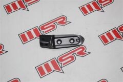 BAJAJ NS200 E4-NS 160 AYAKLIK SAĞ A