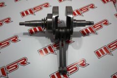 MONDİAL BUCCANEER 250 KRANK