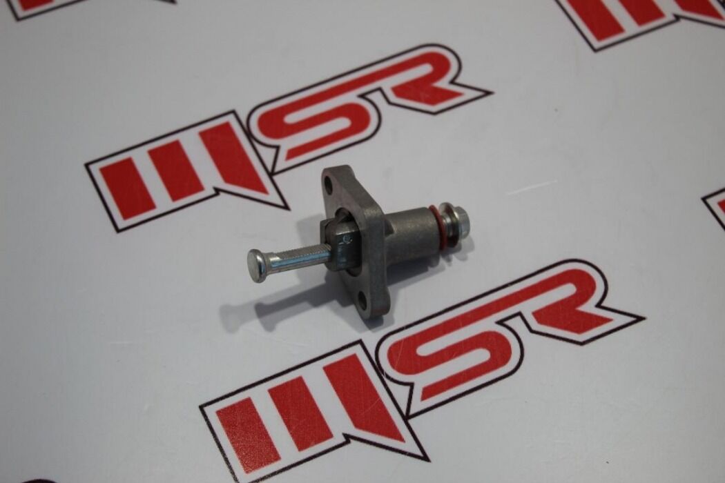 Yamaha Bws 125 Eksantrik Zincir Gergi
