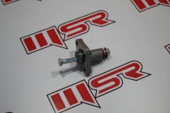 BWS 125 EKSANTRİK ZİNCİR GERGİ