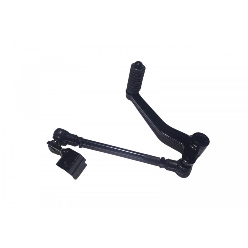 CF MOTO VITES PEDALI KOMPLE 250NK 6KM0-030700