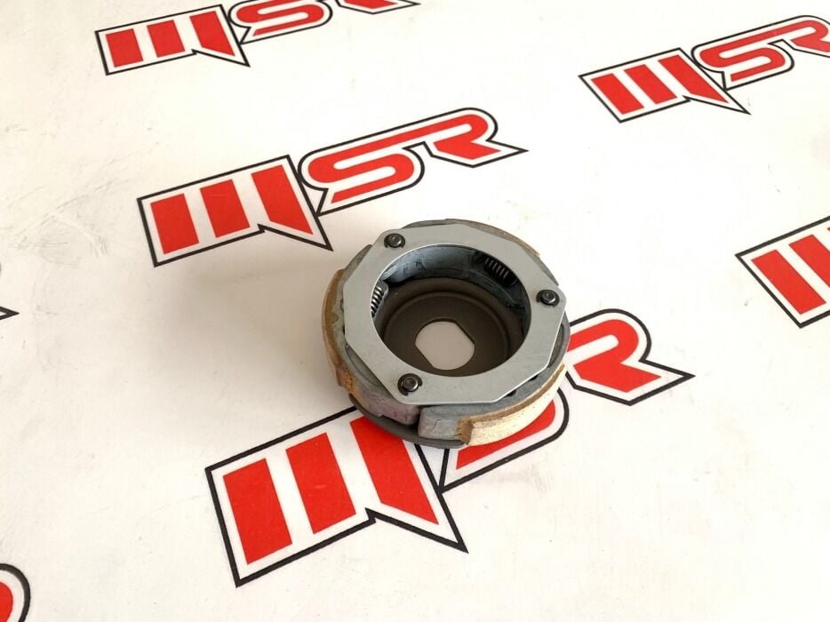 HONDA DIO 110 DEBRİYAJ BALATA 22350-KOJ-N01