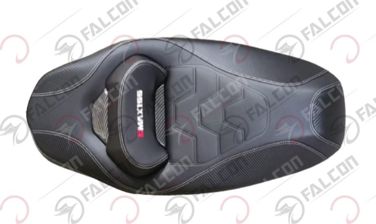 SELE-CMAX