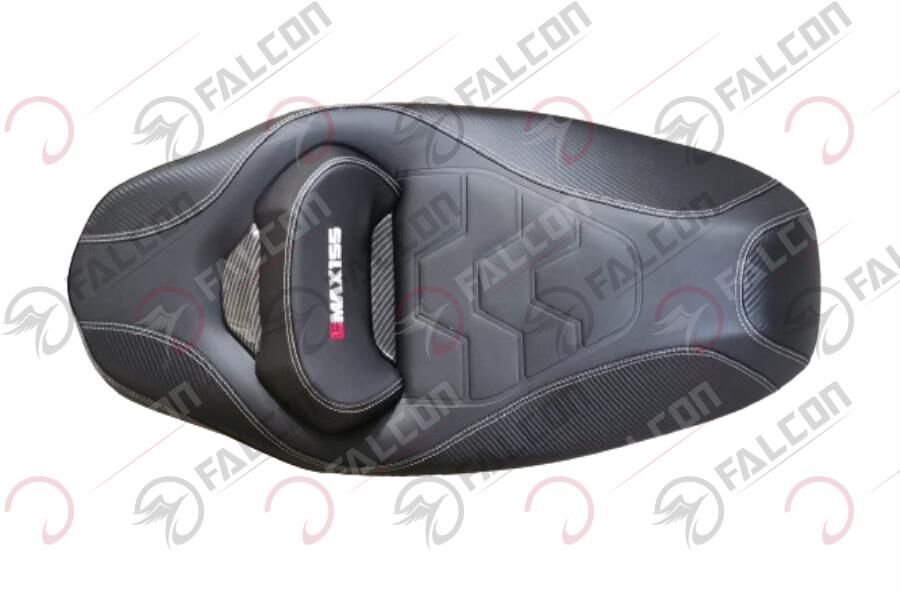 SELE-CMAX Falcon