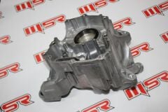 HERO DUET 110 CARTER SAĞ A