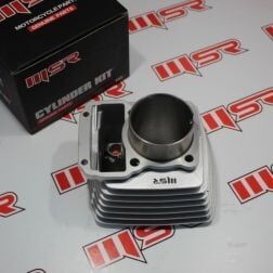 CG 150 62 M SİLİNDİR 82.0 BOY MODİFİYE BOŞ