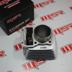 CG 150 62 M SİLİNDİR 82.0 BOY MODİFİYE BOŞ