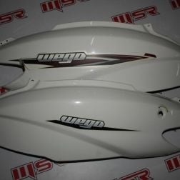 TVS WEGO YAN KAPAK TK A