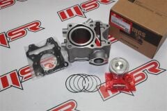 VOGE SR1 SİLİNDİR KİT LONCIN A