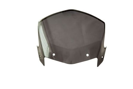 YAMAHA YBR-K 2012 SIPERLIK CAMI