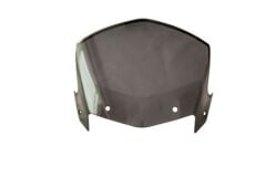 YAMAHA YBR-K 2012 SIPERLIK CAMI