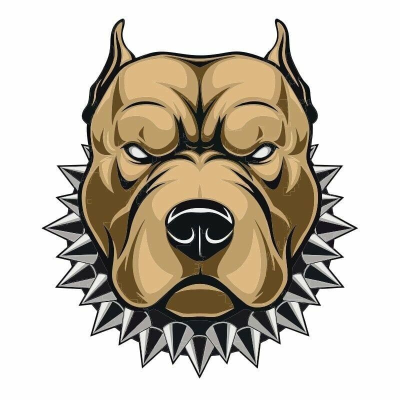 75 x 85 mm STİCKER 10'LU