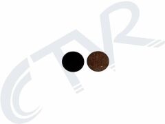 DİSK FREN BALATASI MAGNETIC