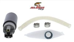 BMW R NINE T ABR YAKIT POMPA KİTİ