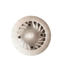 FAN PERVANESİ TRUE 50