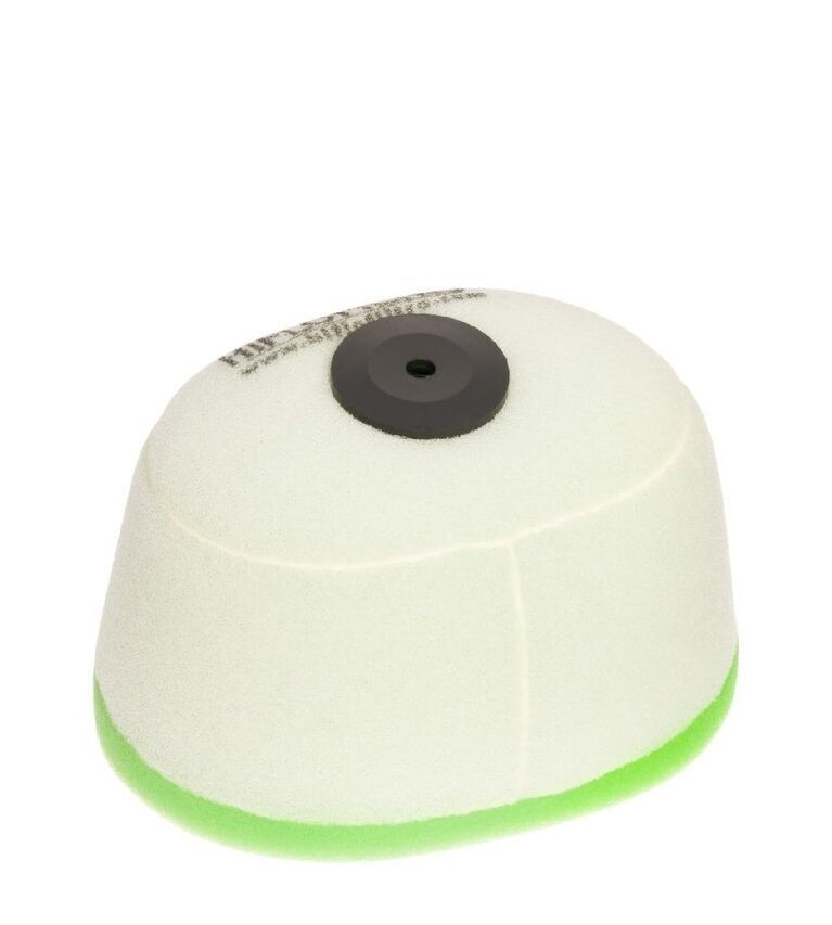 Kawazaki KLR 650 HIFLO HAVA FİLTRESİ