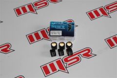 HONDA TODAY 50 VARYATÖR BURCU MODİFİYE 5.5 GR MSR