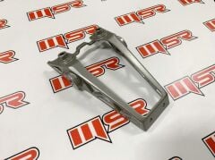 PULSAR NS 200 PLAKA DEMİRİ ADET A