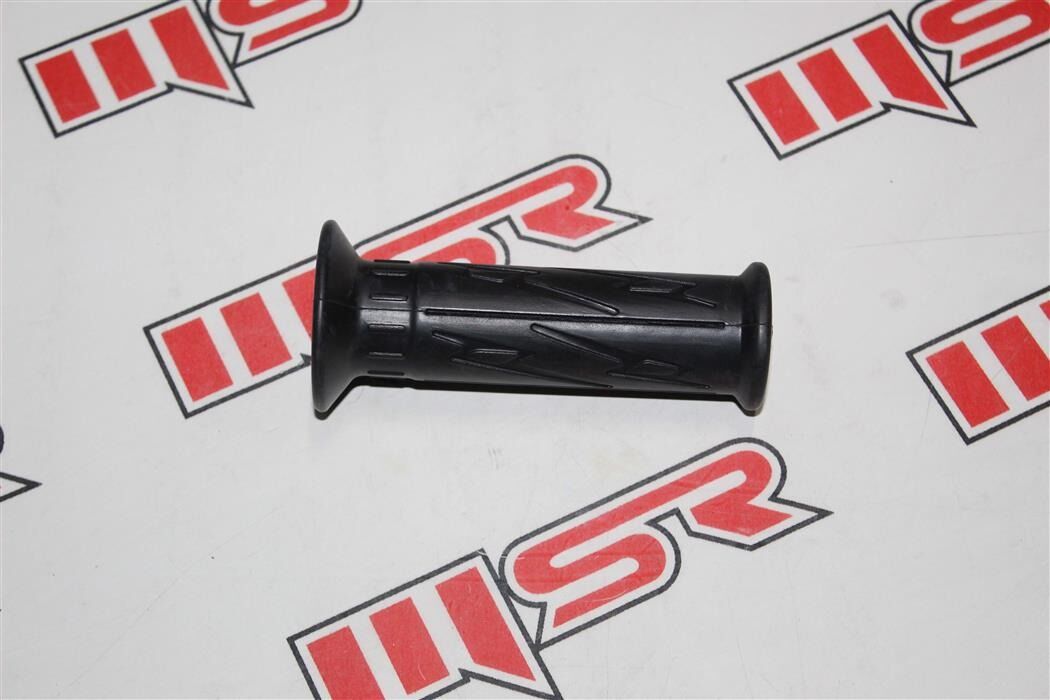 BAJAJ DOMİNAR 400-400 UG-D400 E5-D250-NS200-NS200 UG SOL ELCİK A