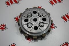 MONDİAL BUCCANEER 250 KOMPLE DEBRİYAJ