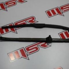 BWS 125 EKSANTRİK ZİNCİR KILAVUZU