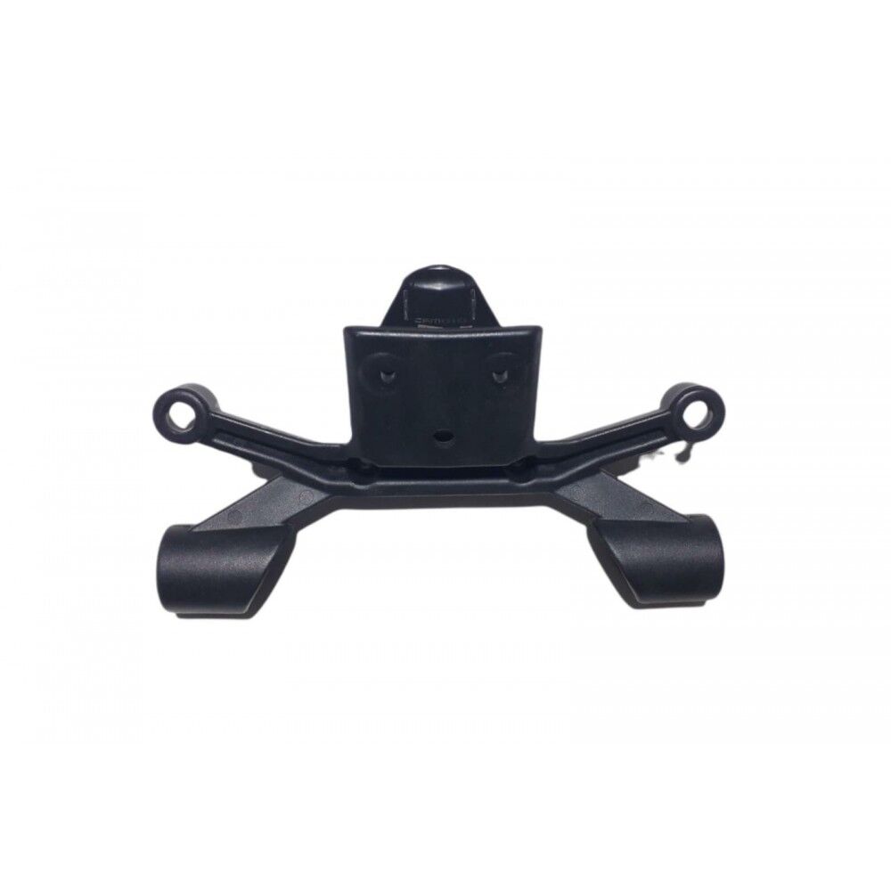 CF MOTO ON SINYAL BAGLANTI BRAKETI 250NK 6KMV-044001-6200