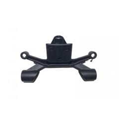 CF MOTO ON SINYAL BAGLANTI BRAKETI 250NK 6KMV-044001-6200