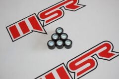 HONDA DIO 110 DEBRİYAJ 6 LI BURÇ 9.7G 20X15 22123-KOJ-N00