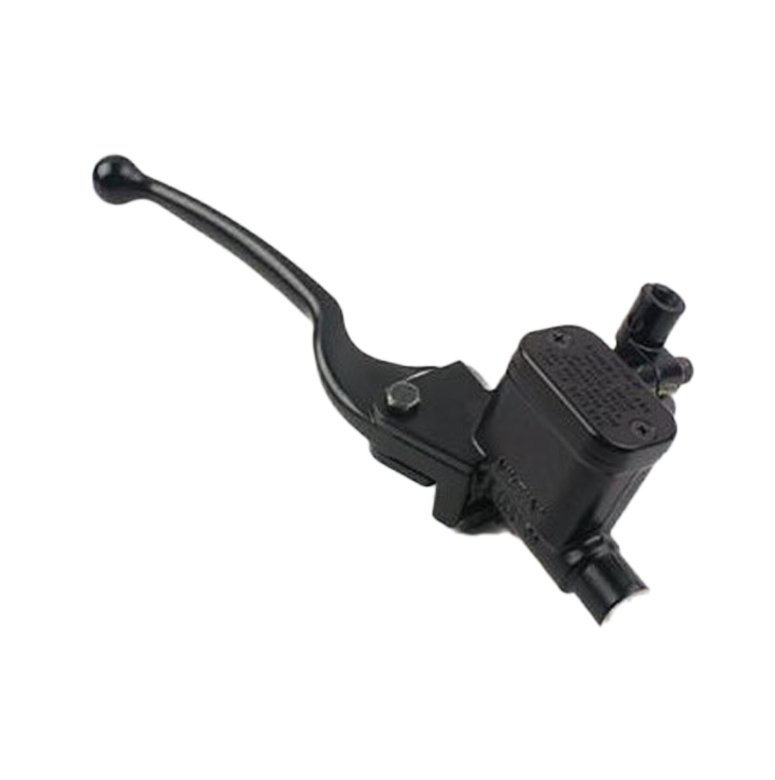 Yamaha N-MAX 125 ÖN FREN ÜST MERKEZ