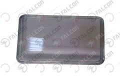 FAR CAMI-ATTACK 100-5 Falcon