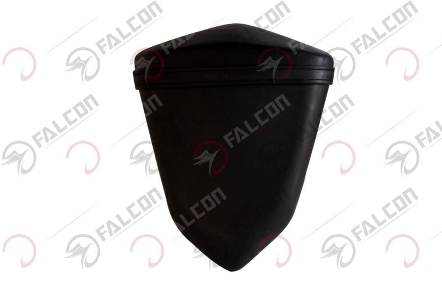 ARKA SELE- FR 250 RACING