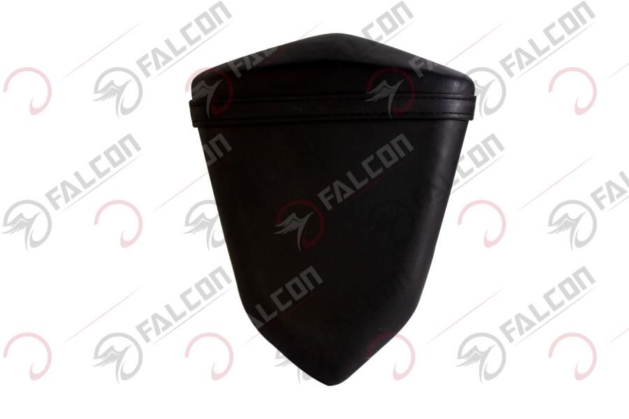Falcon Fr 250 Racıng Arka Sele