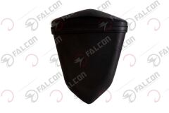 ARKA SELE- FR 250 RACING