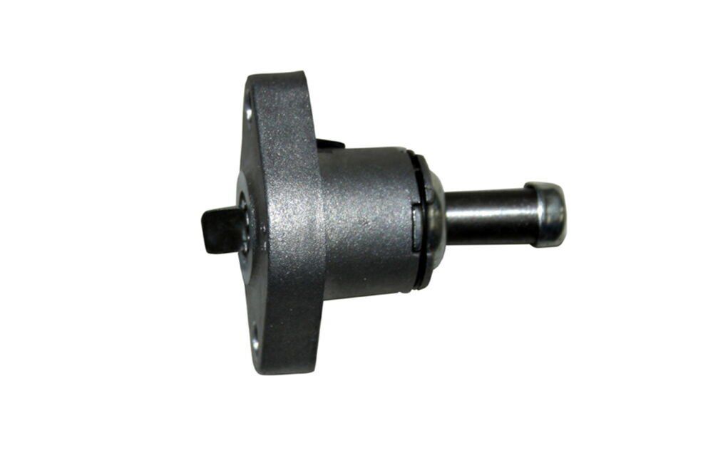 REGAL RAPTOR Max 125 Tansiyoner - Otomatik Gergi