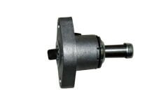 REGAL RAPTOR Max 125 Tansiyoner - Otomatik Gergi