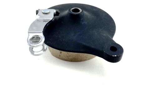 TRD.ARKA BALATALI KAPAK Tornado-Fortuna